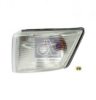 DT 7.25132SP Indicator